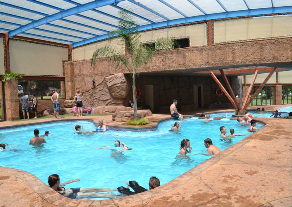 1012071_615883131818263_66585233_n