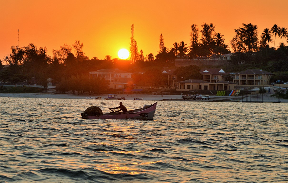 BELINE-LODGE-GENERAL-16 (Copy)