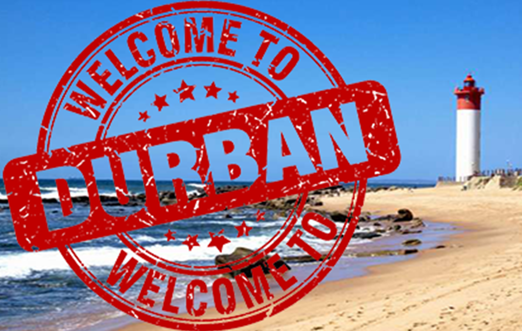 Durban