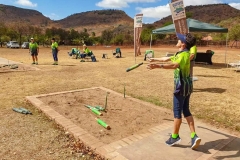 JUKSKEI-2.jpg-nggid041939-ngg0dyn-240x160x100-00f0w010c011r110f110r010t010