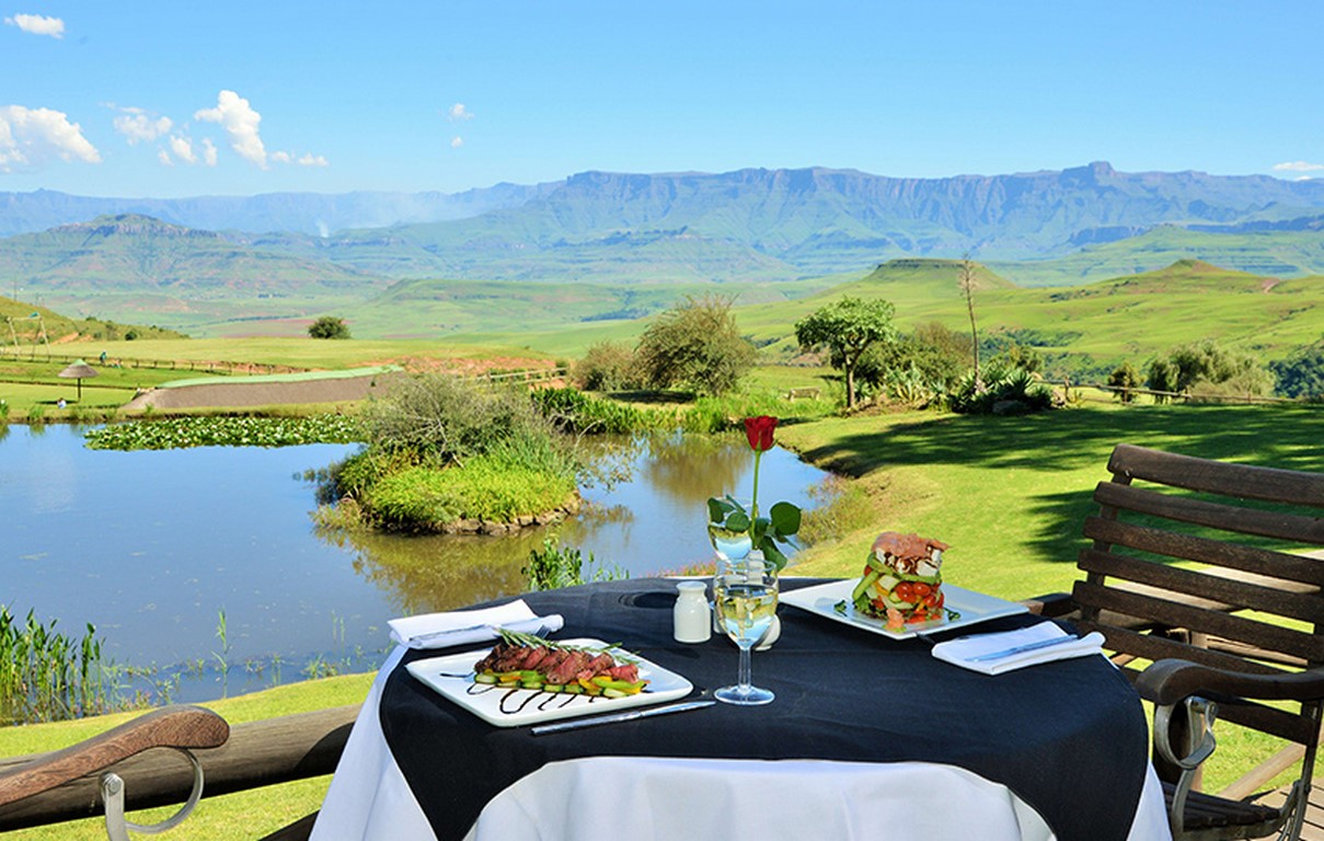 LS-main-slider-1 (Copy)