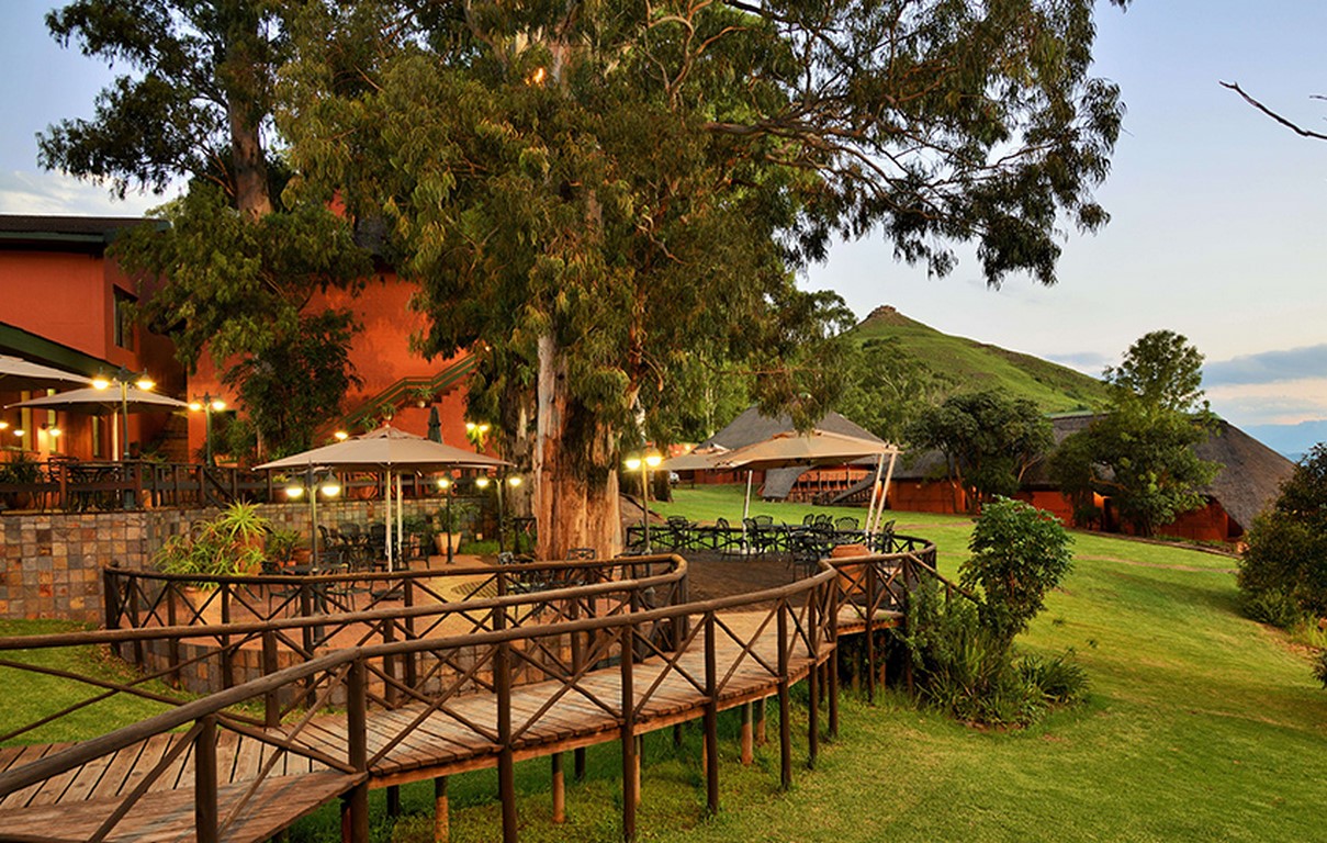 LS-main-slider-2 (Copy)