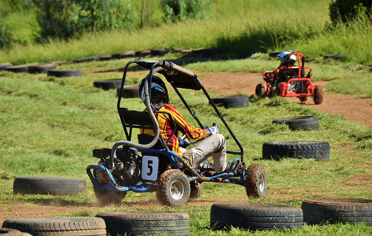 LS-main-slider-3 (Copy)