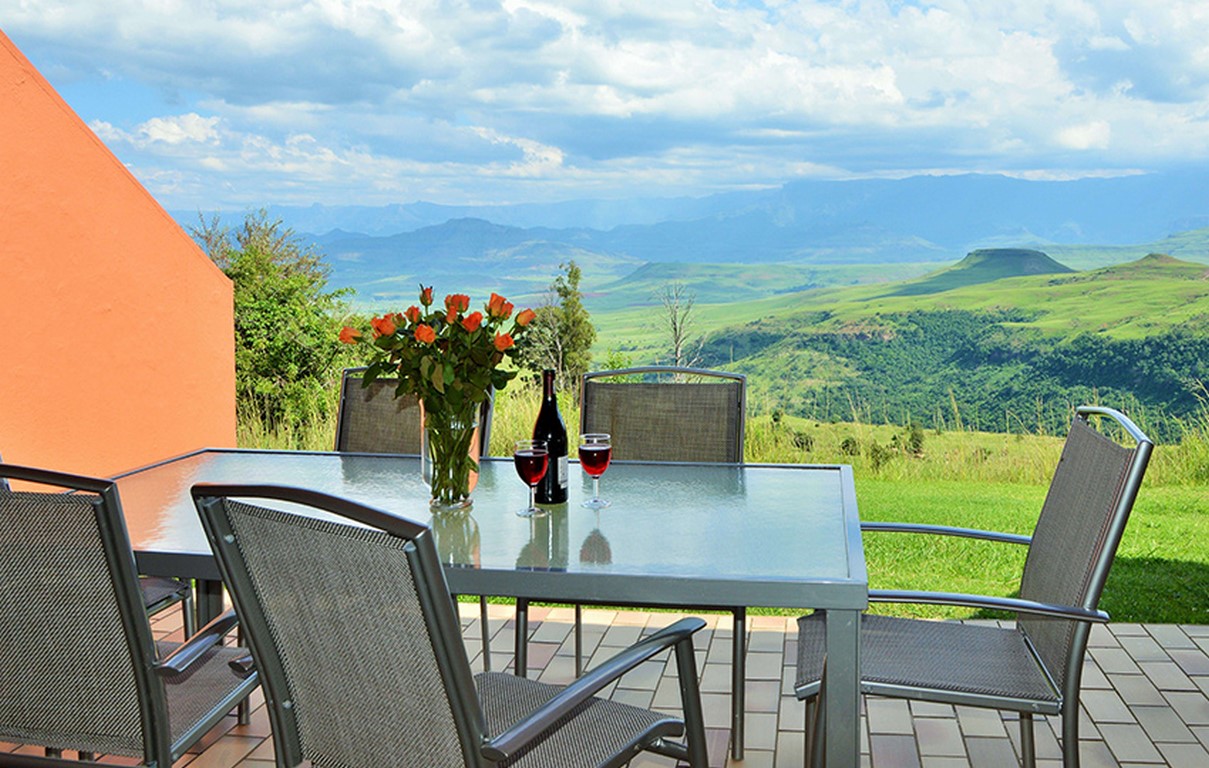 LS-main-slider-6 (Copy)