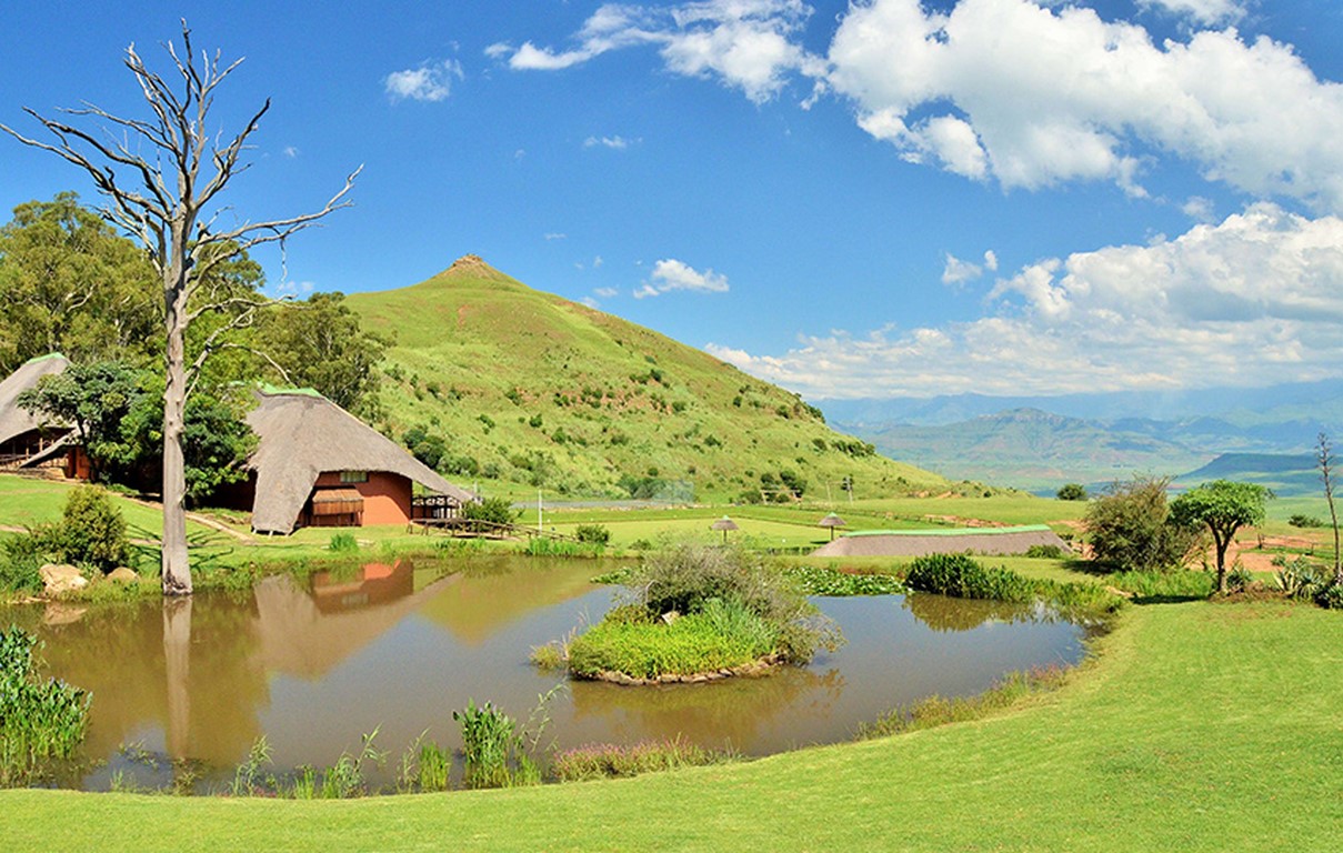 LS-main-slider-7 (Copy)