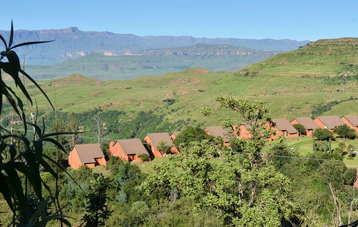 LS-main-slider-8 (Copy)