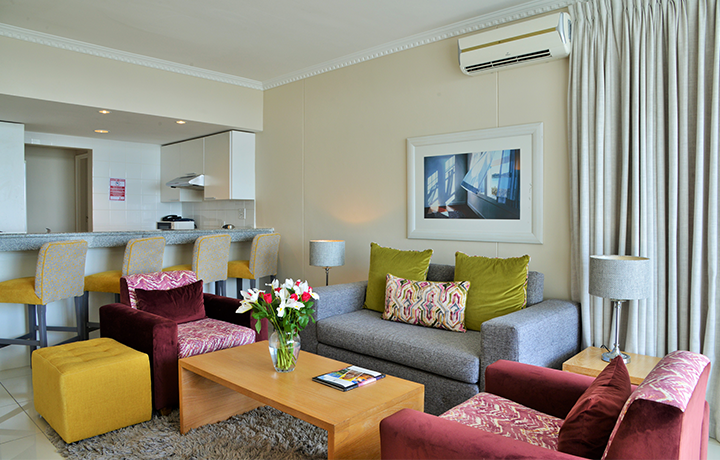 Super-Luxury-Suite-3