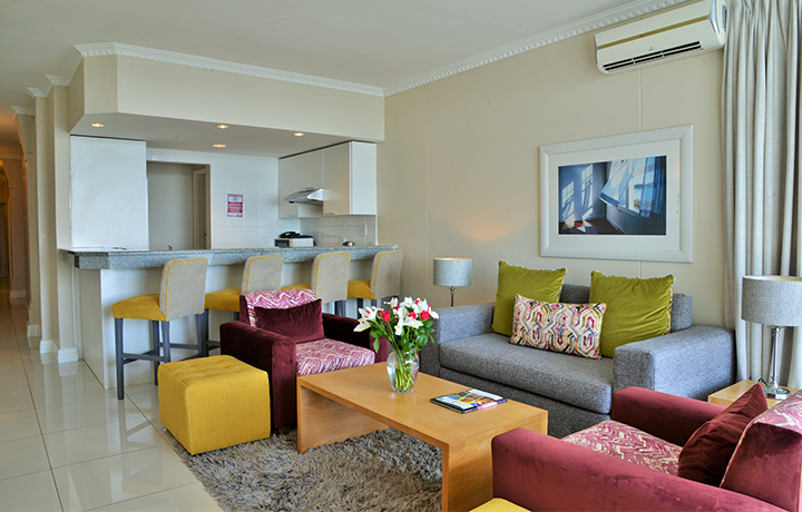Super-Luxury-Suite-4