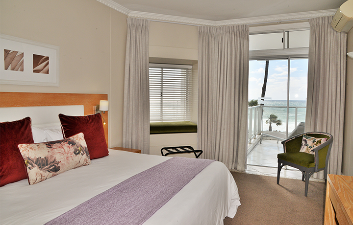 Super-Luxury-Suite-6