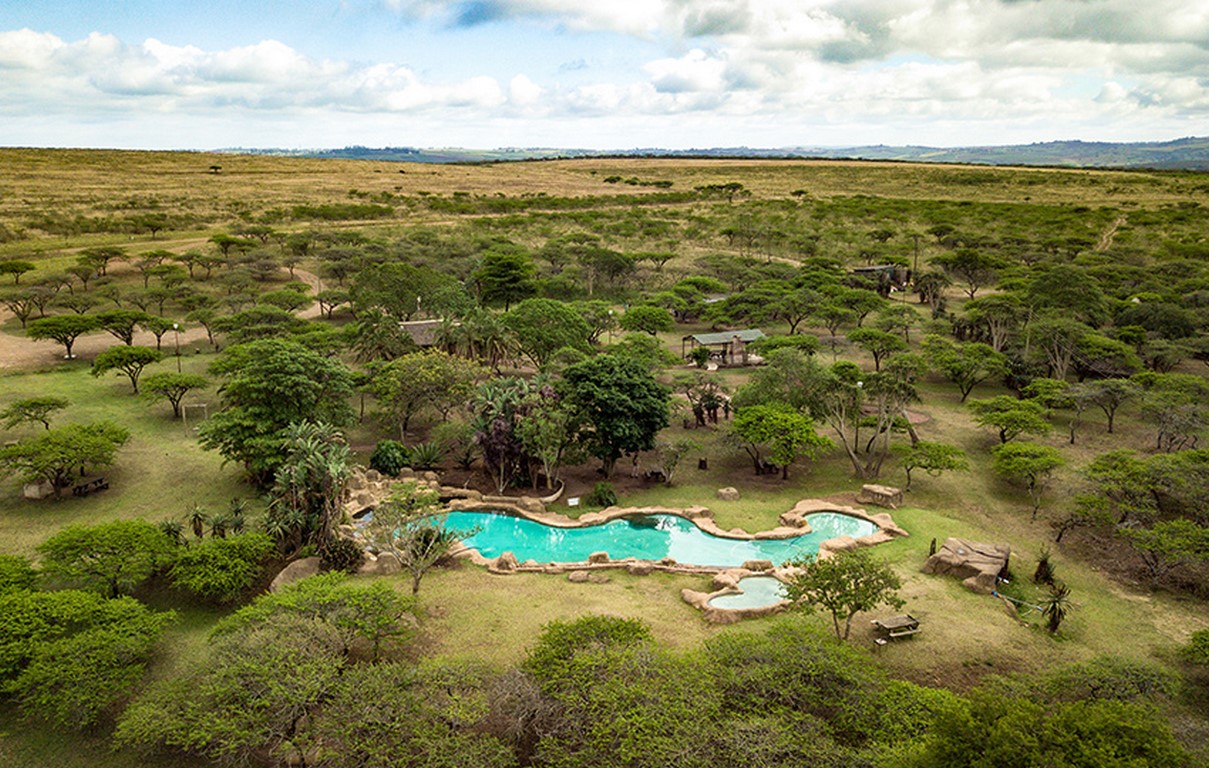 TALA-AERIAL-1 (Copy)