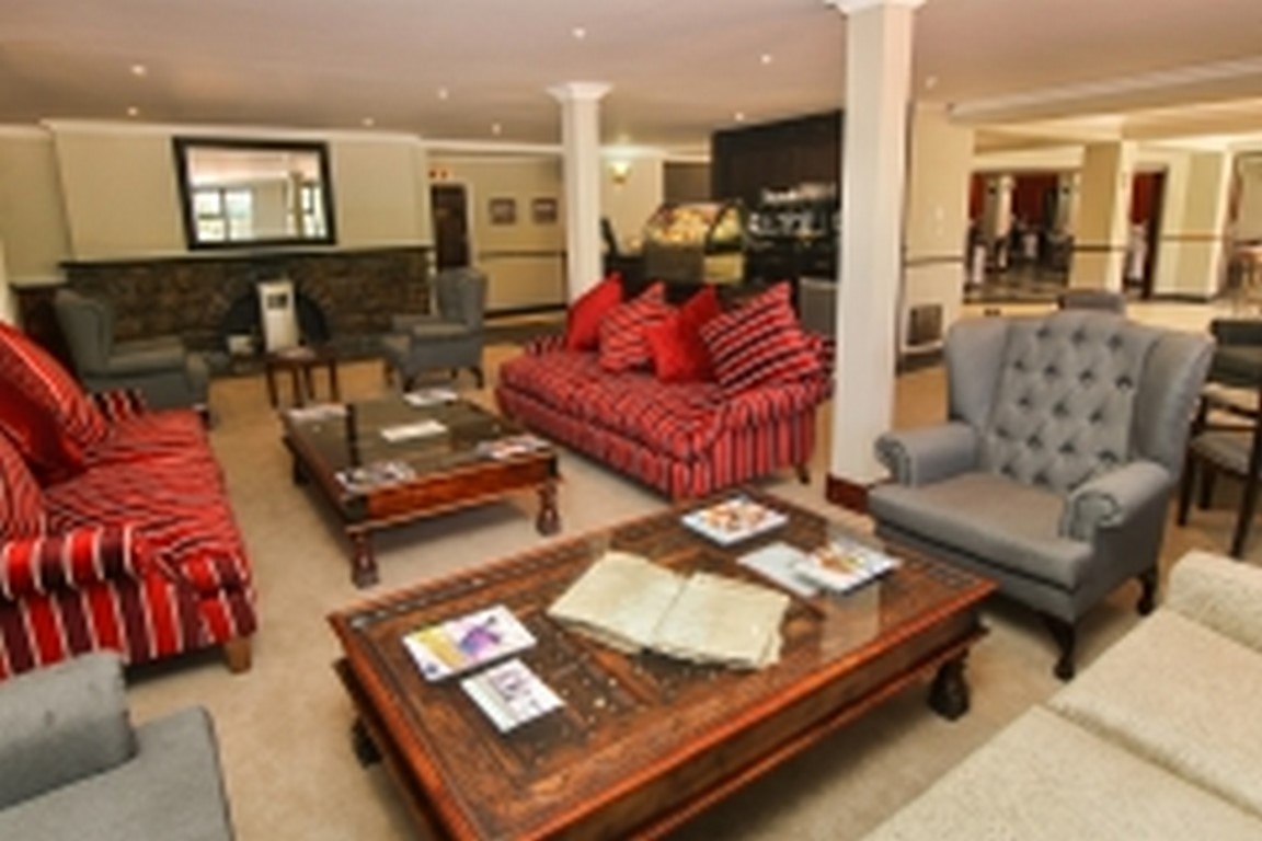 avalon COFFEE-BAR-1 (resized) - Copy