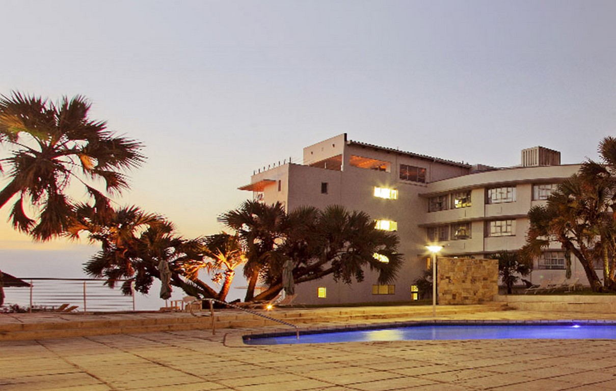 blue-gallery_02 (Copy)