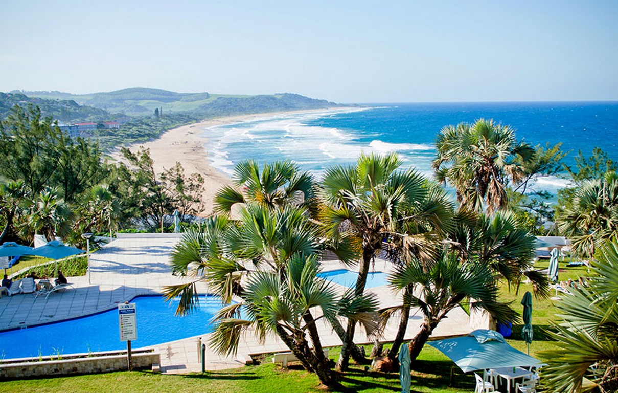 blue-gallery_03 (Copy)