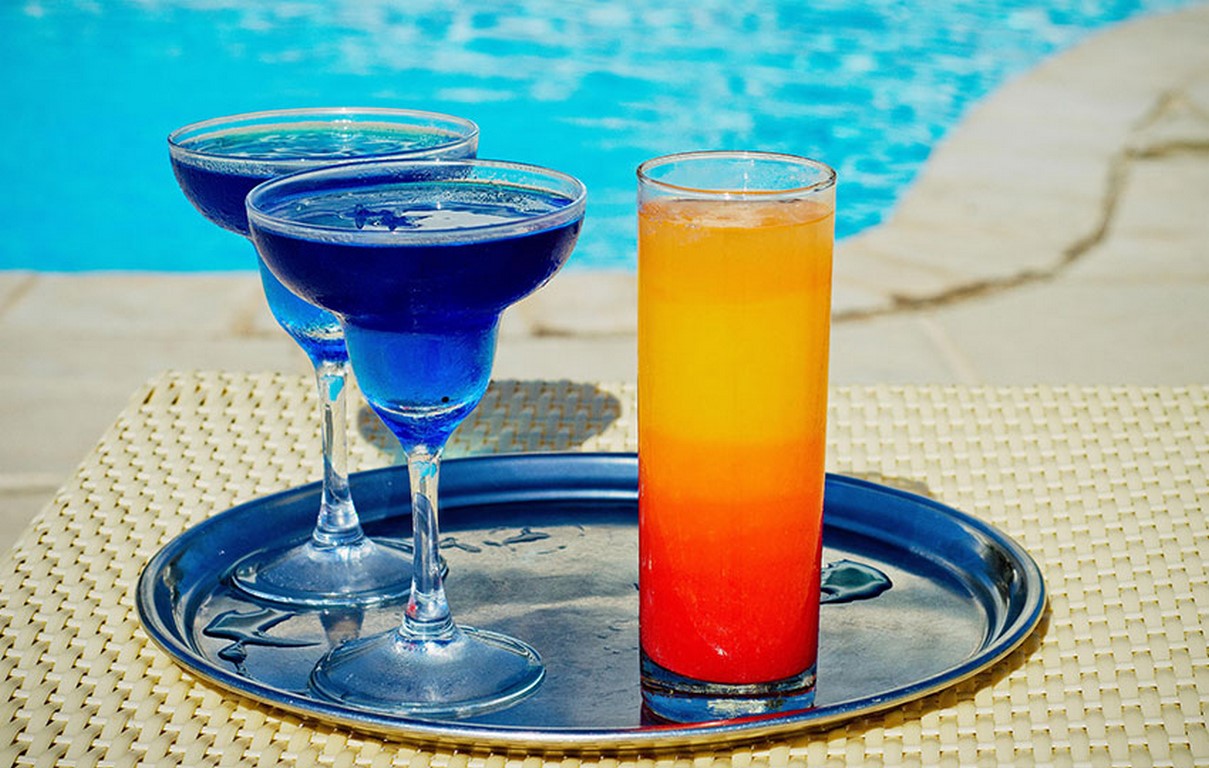 blue-gallery_07 (Copy)