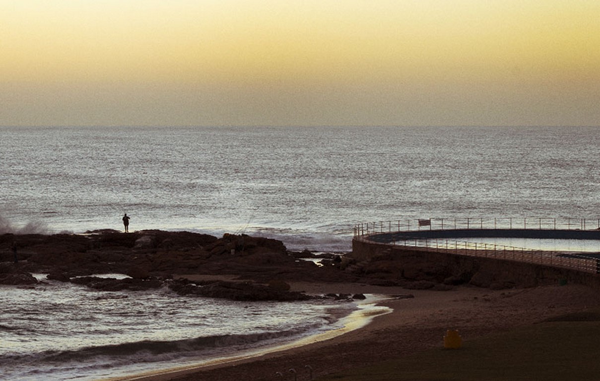 blue-gallery_09 (Copy)