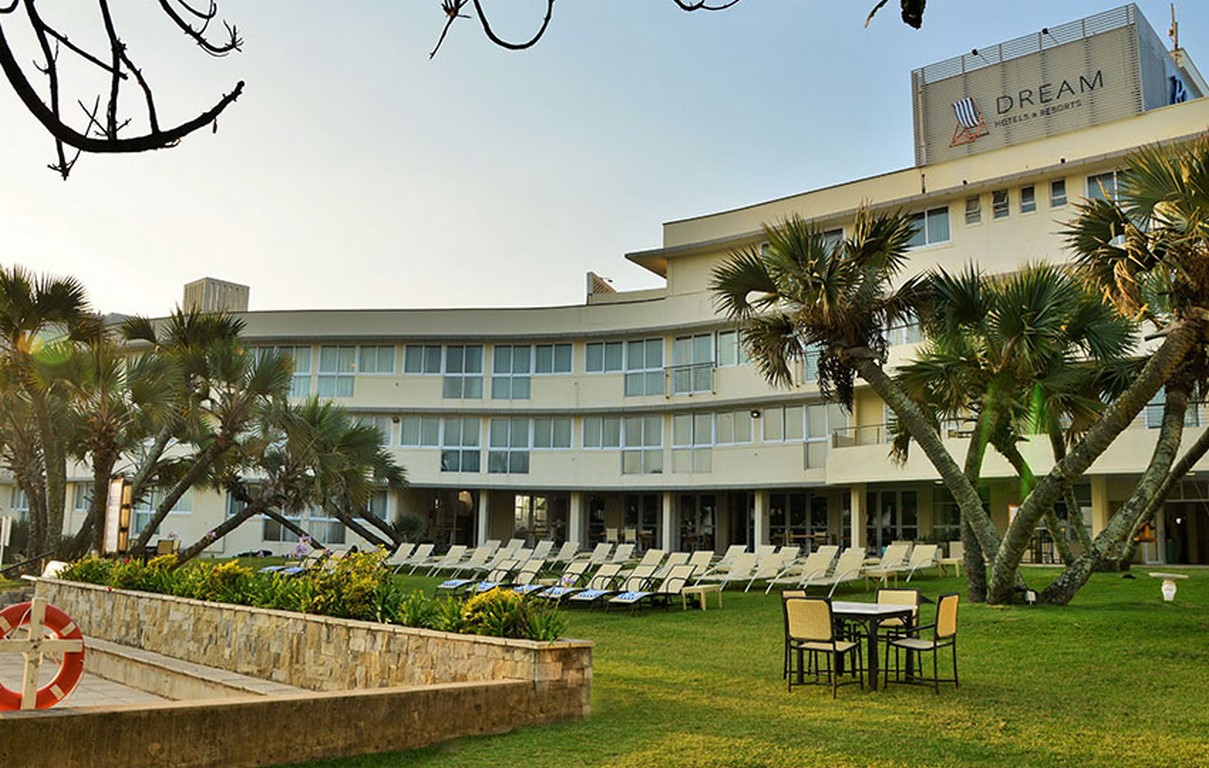 blue-gallery_12 (Copy)