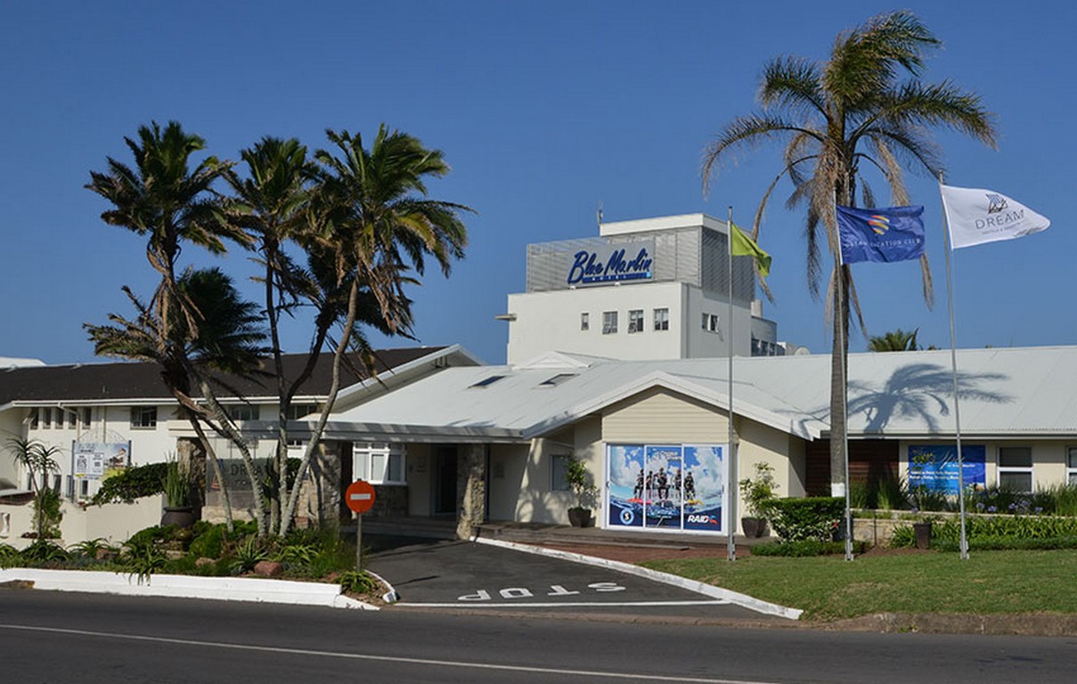 blue-gallery_13 (Copy)