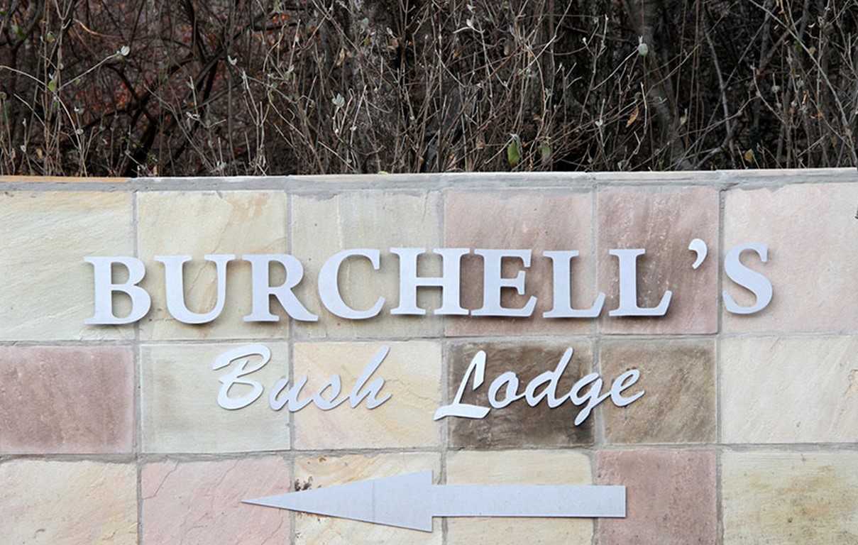 burchells-explore-2 (Copy)