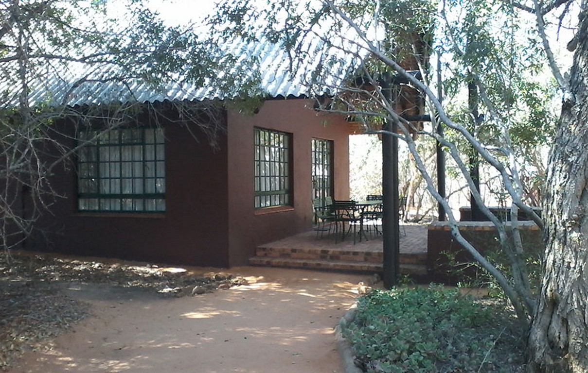 burchells-explore-4 (Copy)