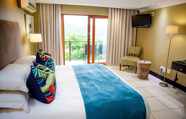 classic-room-1