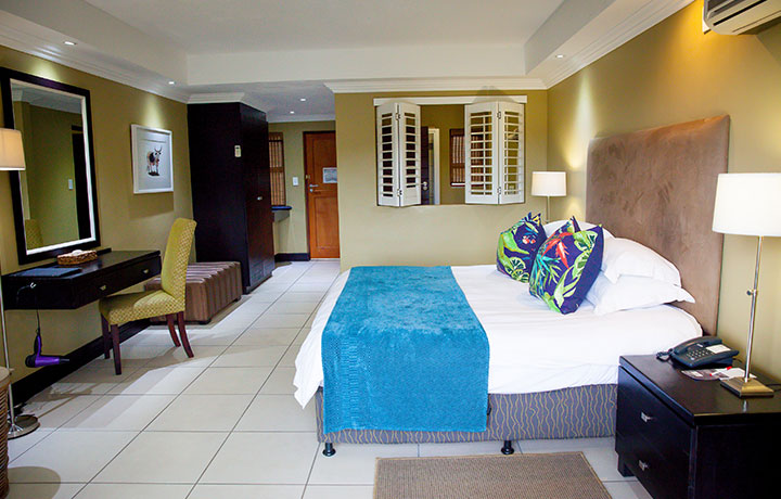 classic-room-2