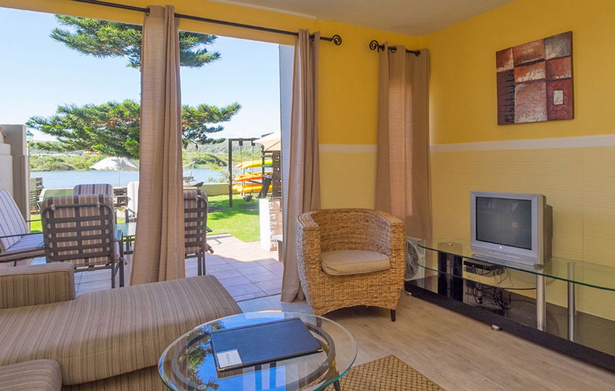 hartenbos-overview_05 (Copy)