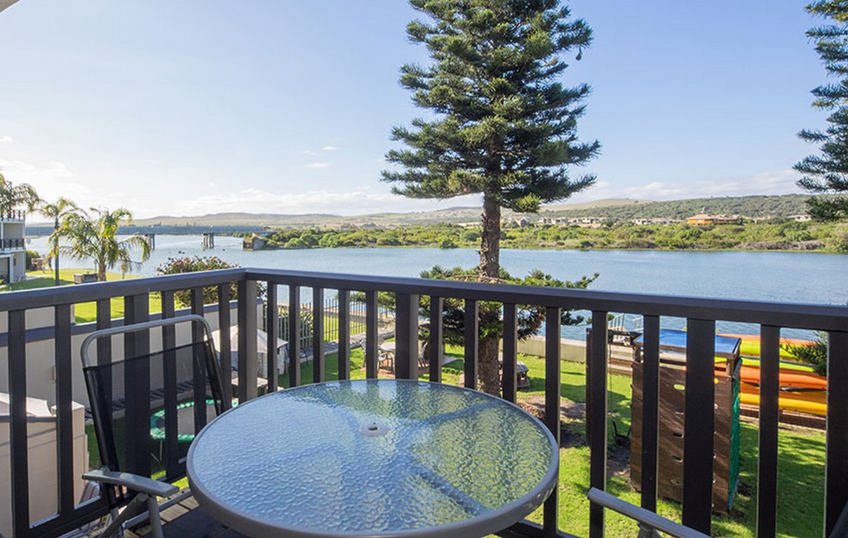 hartenbos-overview_08 (Copy)