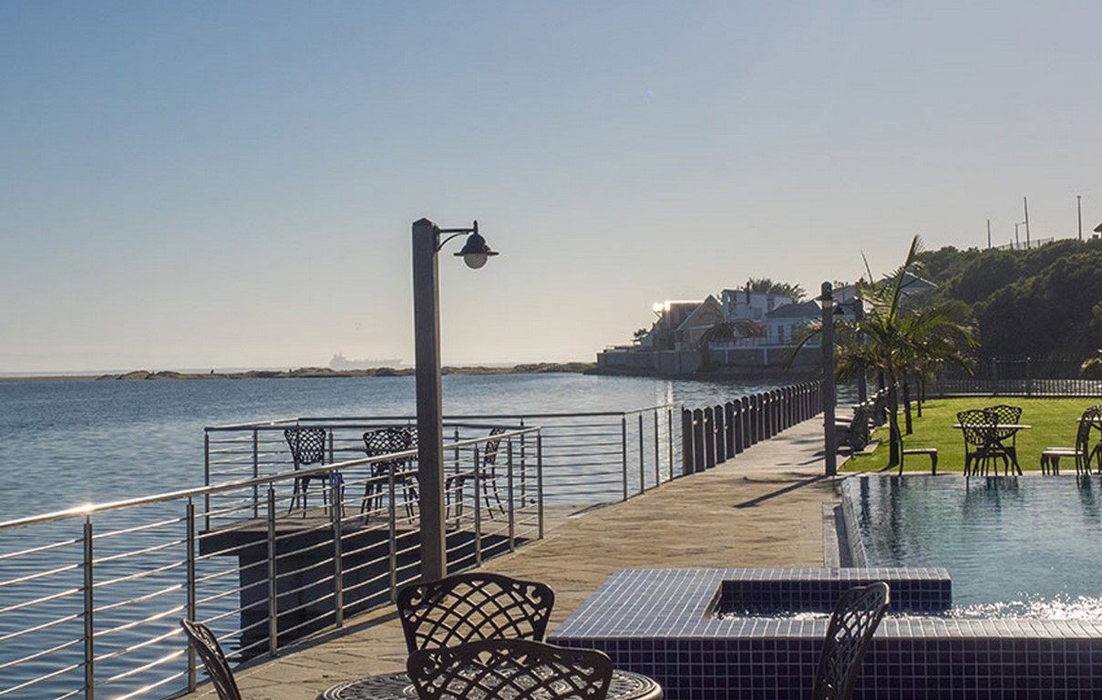 hartenbos-overview_10 (Copy)