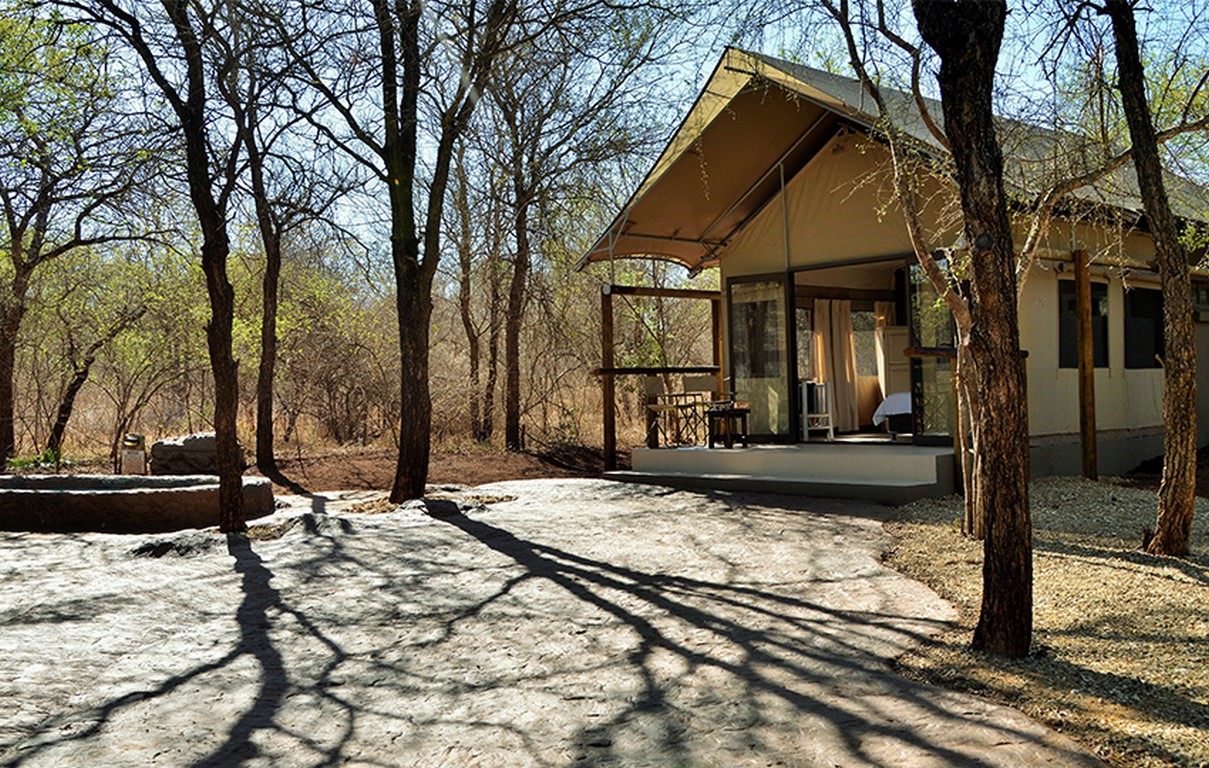 jackalberry NEW-TENTS-9 (Copy)