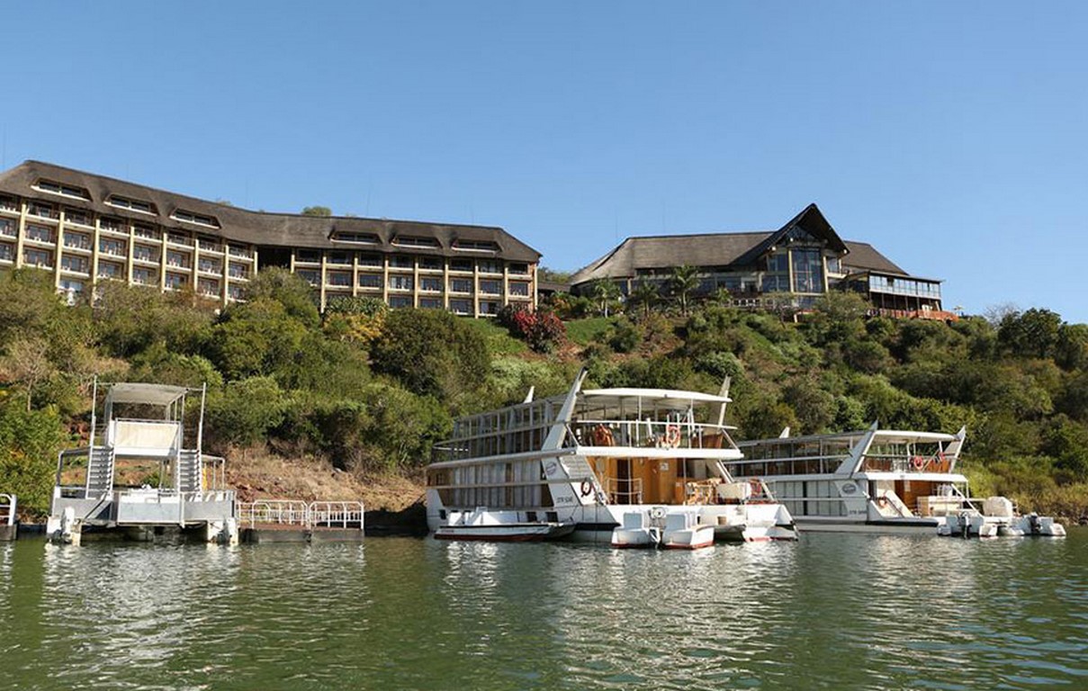 jozini-explore-slider-1 (Copy)