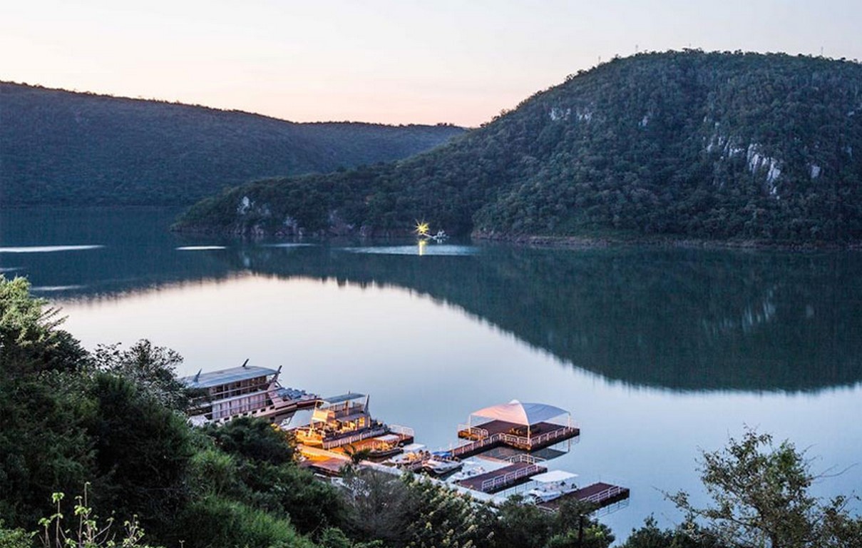 jozini-explore-slider-6 (Copy)