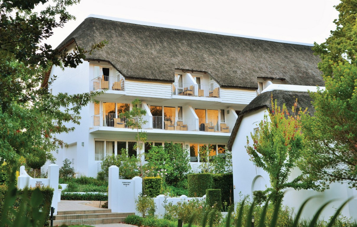 le-franschhoek-gallery_01 (Copy)