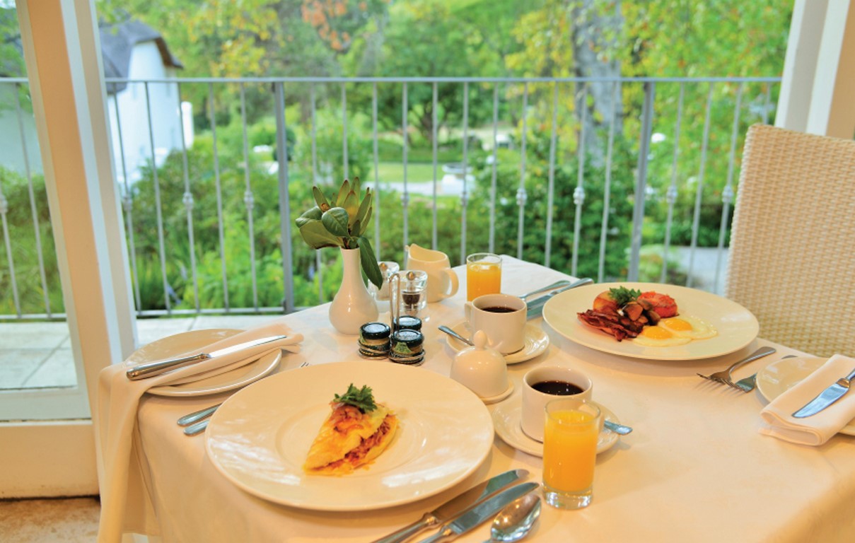 le-franschhoek-gallery_03 (Copy)