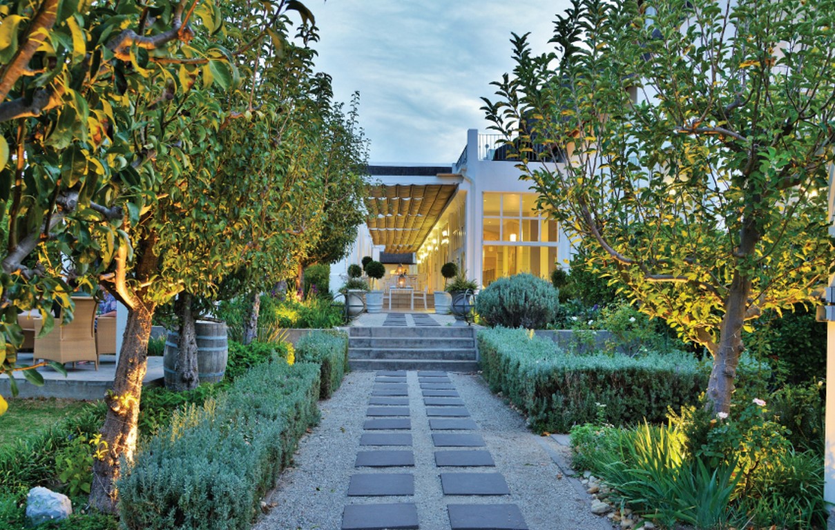 le-franschhoek-gallery_05 (Copy)