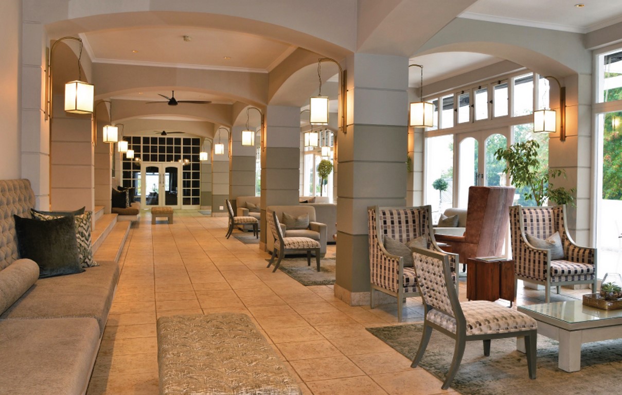 le-franschhoek-gallery_06 (Copy)