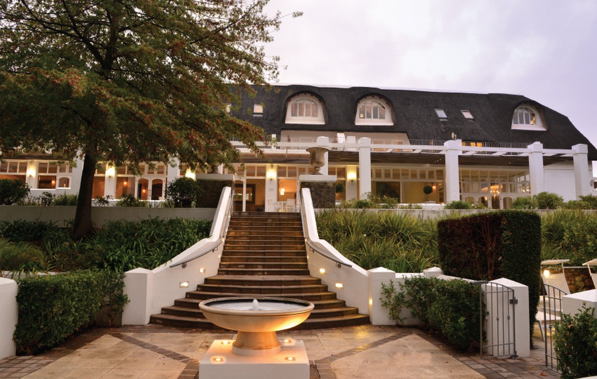 le-franschhoek-gallery_07 (Copy)