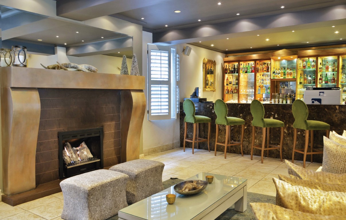 le-franschhoek-gallery_08 (Copy)