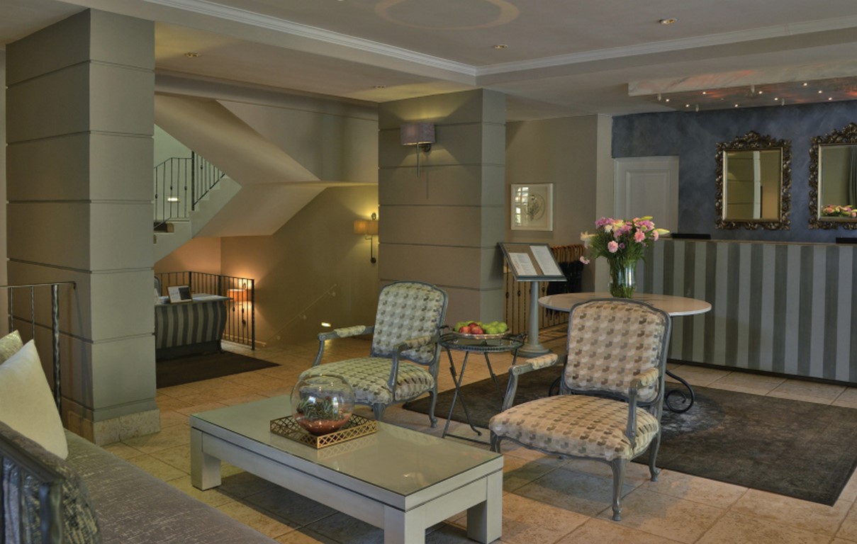 le-franschhoek-gallery_09 (Copy)