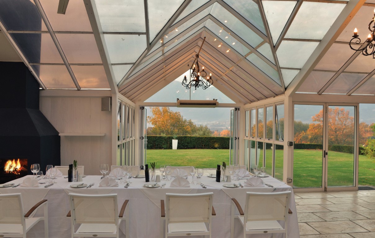 le-franschhoek-gallery_11 (Copy)