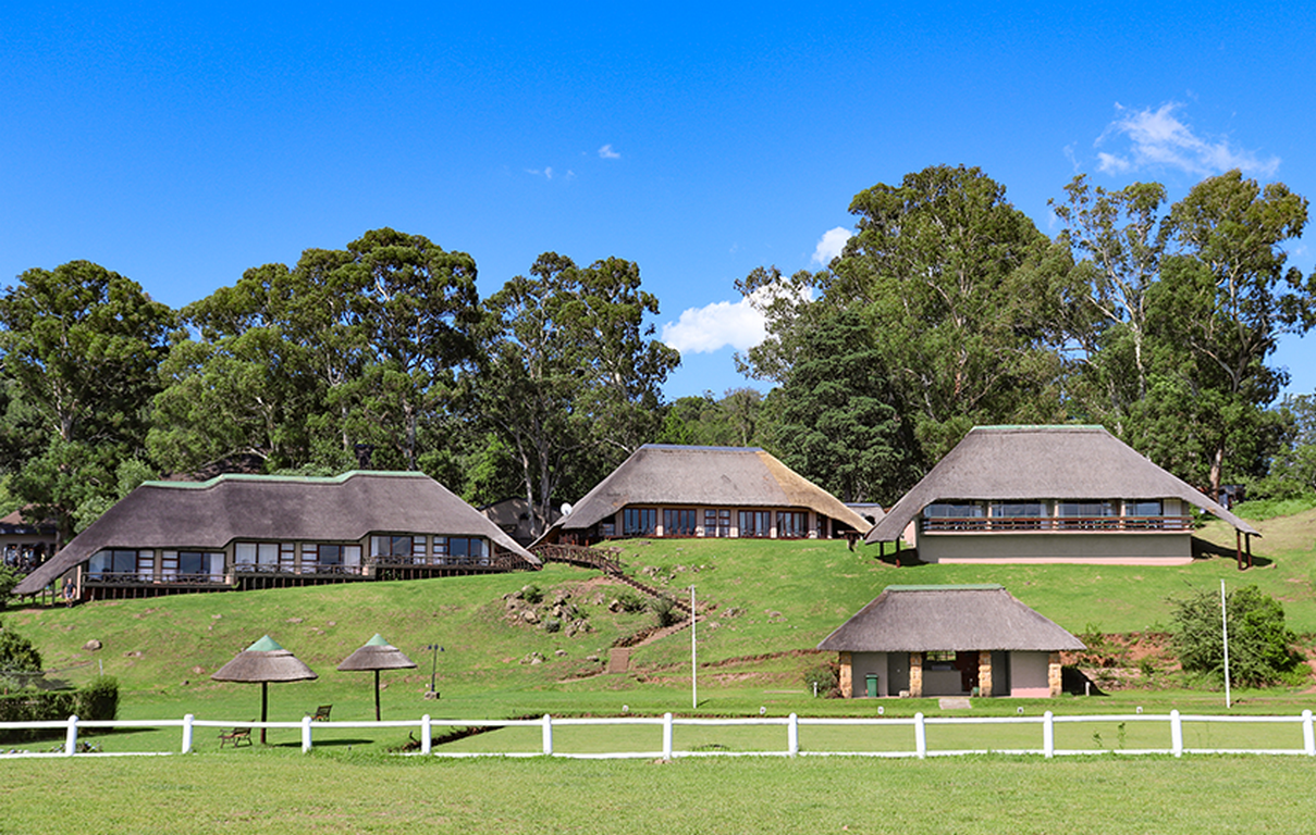 little switzerland 2 (Copy)