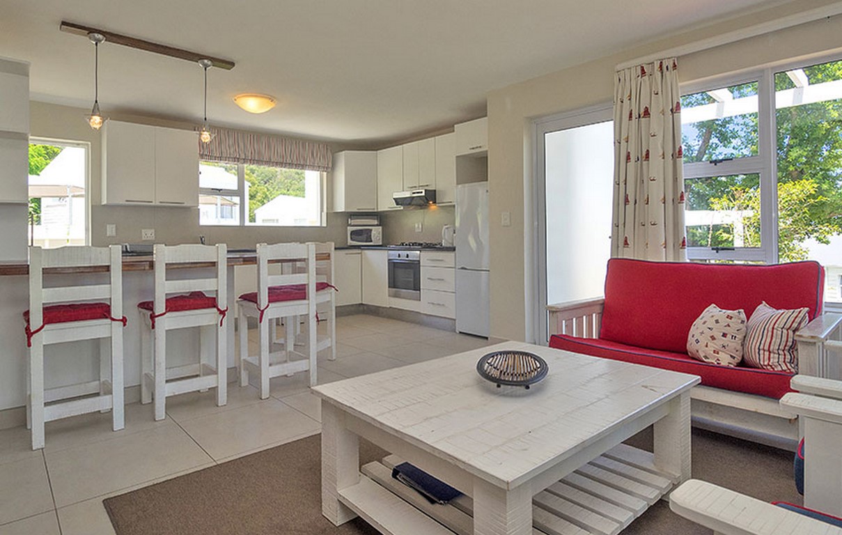 oaklands-overview_04 (Copy)