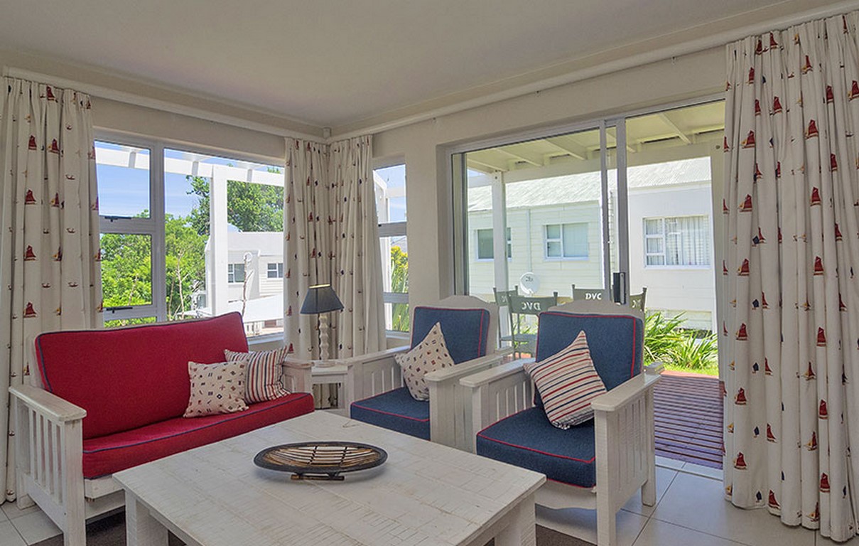 oaklands-overview_05 (Copy)