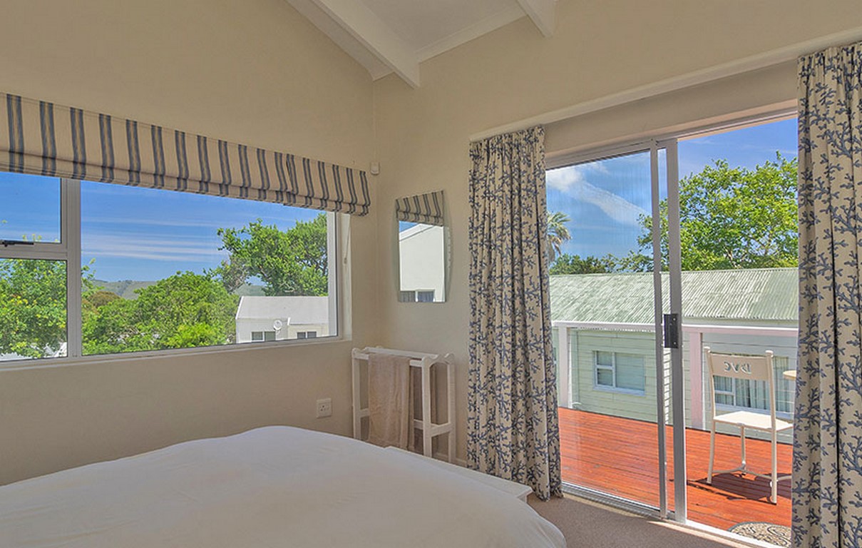 oaklands-overview_06 (Copy)