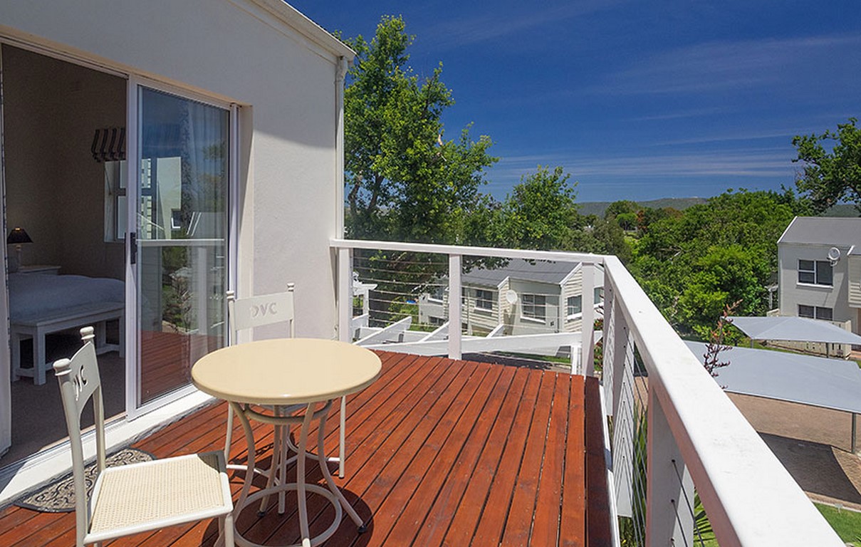 oaklands-overview_07 (Copy)