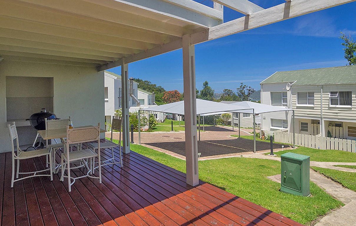 oaklands-overview_08 (Copy)