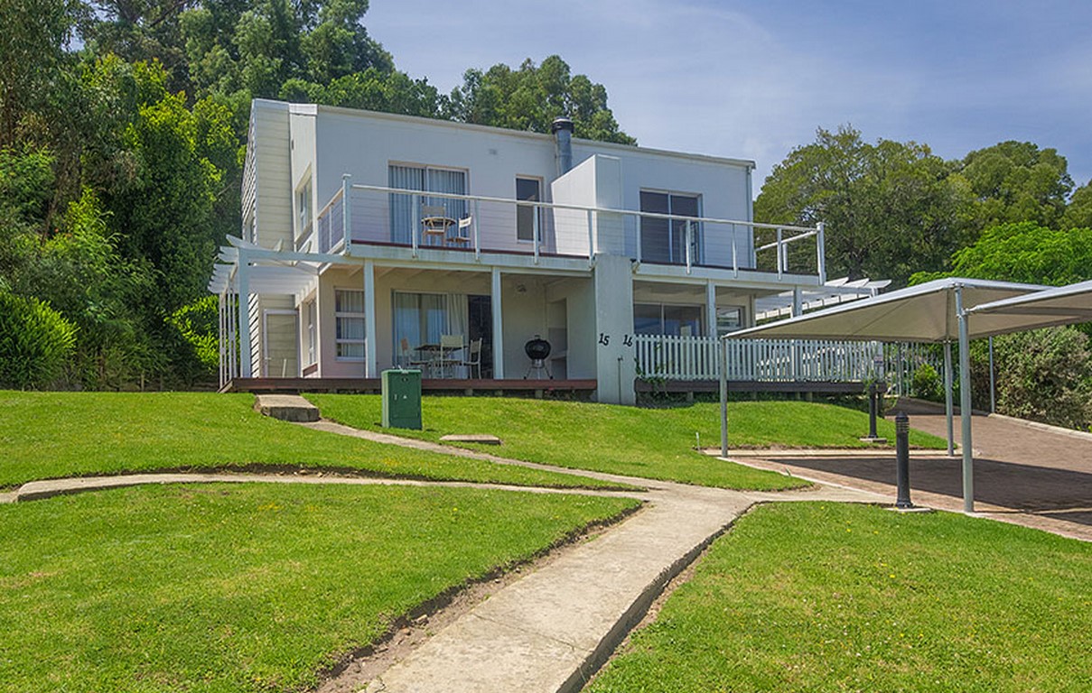 oaklands-overview_10 (Copy)