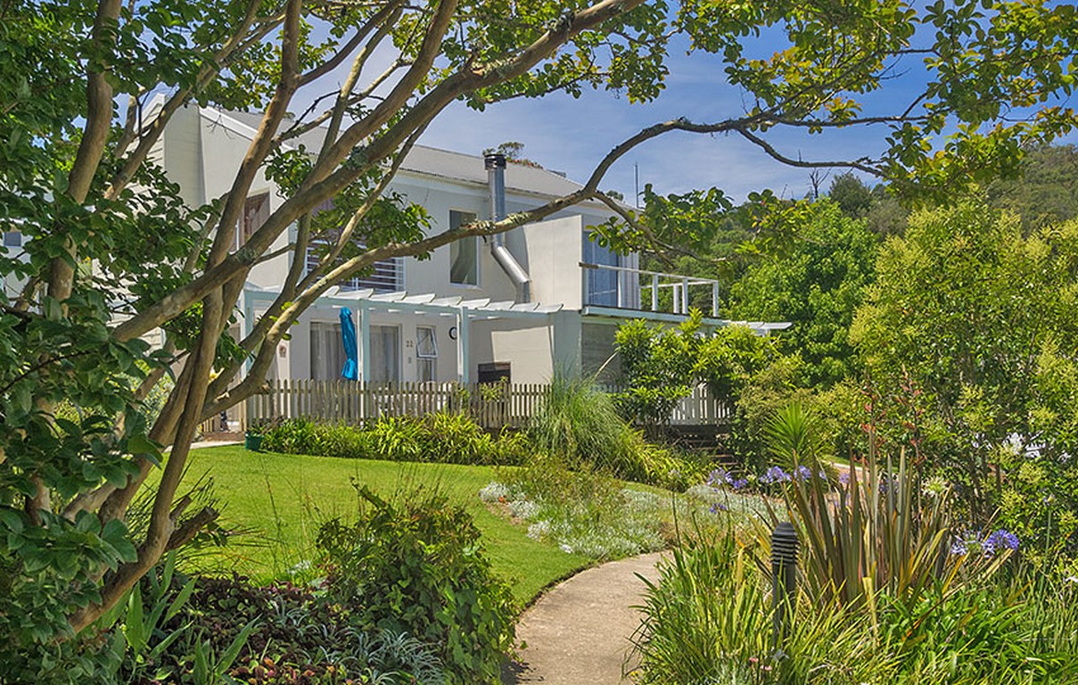 oaklands-overview_11 (Copy)