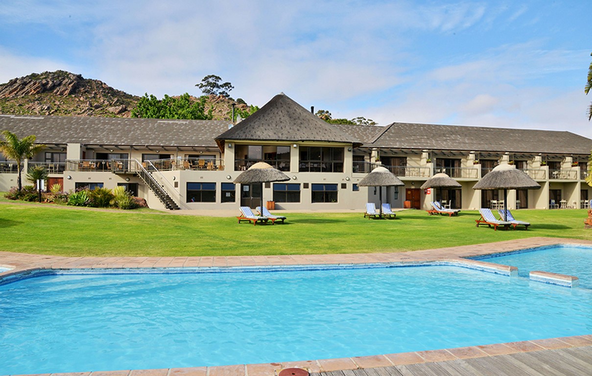 piekenierskloof-gallery_01 (Copy)