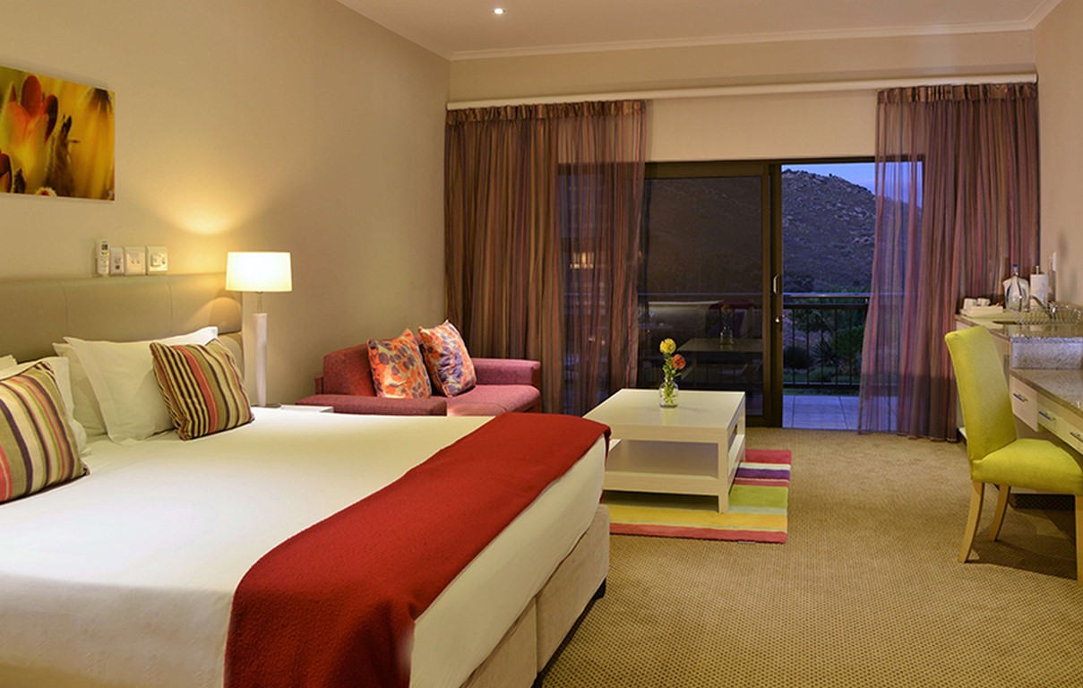 piekenierskloof-gallery_02 (Copy)