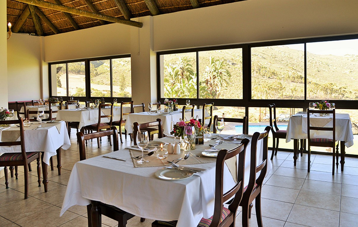 piekenierskloof-gallery_03 (Copy)